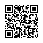 US1JDFQ-13 QRCode