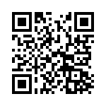 US1JFA QRCode