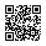 US1JHR3G QRCode
