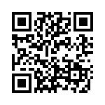 US1K-13 QRCode