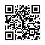 US1K-M2G QRCode