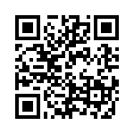 US1K-M3-61T QRCode