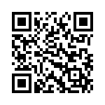 US1KHE3_A-H QRCode
