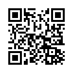 US1KSAFS-13 QRCode