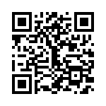 US1M-M2G QRCode