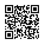 US1M-M3-5AT QRCode