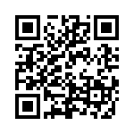 US1M-M3-61T QRCode