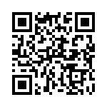 US1MFA QRCode