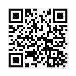 US1MHR3G QRCode