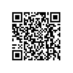 US2881EUA-AAA-000-BU QRCode