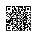 US2881LSE-AAA-000-SP QRCode