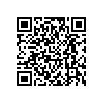 US2881LUA-AAA-000-SP QRCode