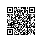 US2882ESE-AAA-000-RE QRCode
