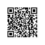 US2882EUA-AAA-000-BU QRCode