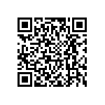 US2882EUA-AAA-000-SP QRCode