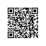 US2882LUA-AAA-000-BU QRCode