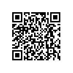 US2882LUA-AAA-000-SP QRCode