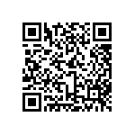 US2884LSE-AAA-000-RE QRCode