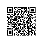 US2884LSE-AAA-000-SP QRCode
