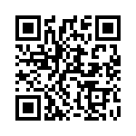 US2BA QRCode