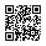 US2DA-TP QRCode