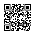 US2GA QRCode