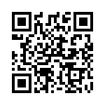 US2JFL-TP QRCode