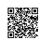 US381-000005-100PA QRCode