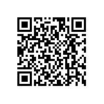 US3881ESE-AAA-000-RE QRCode