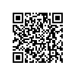 US3881LUA-AAA-000-BU QRCode