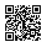 US3J3PAK QRCode