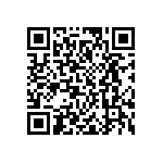 US4881ESE-AAA-000-RE QRCode