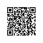 US4881ESE-AAA-000-SP QRCode