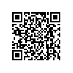 US4881EUA-AAA-000-SP QRCode