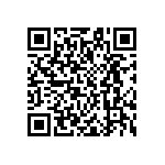 US5681ESE-AAA-000-SP QRCode