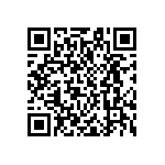 US5681KSE-AAA-000-SP QRCode