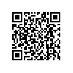 US5682ESE-AAA-000-RE QRCode