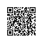 US5682KSE-AAA-000-RE QRCode