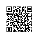 US5683ESE-AAA-000-SP QRCode