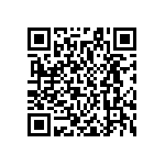 US5683KSE-AAA-000-RE QRCode