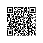US5683KSE-AAA-000-SP QRCode