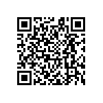 US5781EUA-AAA-000-BU QRCode
