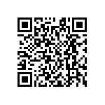 US5782ESE-AAA-000-RE QRCode