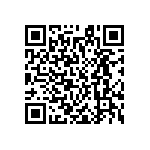 US5782LSE-AAA-000-RE QRCode