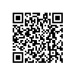 US5782LSE-AAA-000-SP QRCode