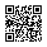 US5881ESO QRCode