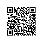 US5881EUA-AAA-000-BU QRCode