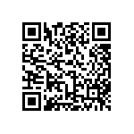 US5881EUA-AAA-000-SP QRCode