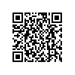 US5881KSE-AAA-000-RE QRCode