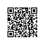 US5881LUA-AAA-000-SP QRCode